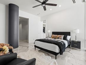 2408  Victory Park Lane  1140, Dallas Texas 75219