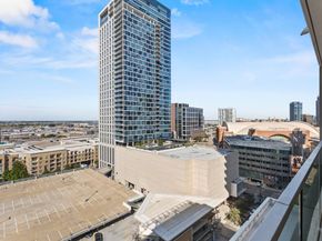 2408  Victory Park Lane  1140, Dallas Texas 75219