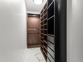 2408  Victory Park Lane  1140, Dallas Texas 75219