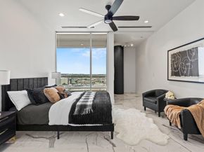 2408  Victory Park Lane  1140, Dallas Texas 75219