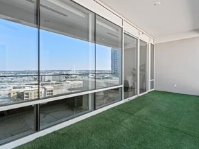 2408  Victory Park Lane  1140, Dallas Texas 75219