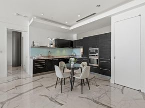 2408  Victory Park Lane  1140, Dallas Texas 75219
