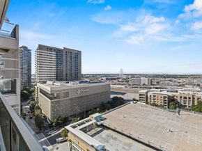 2408  Victory Park Lane  1140, Dallas Texas 75219