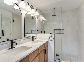 2416  Sierra Lane , Plano Texas 75075
