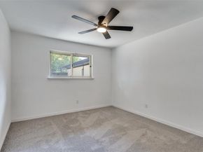 2416  Sierra Lane , Plano Texas 75075