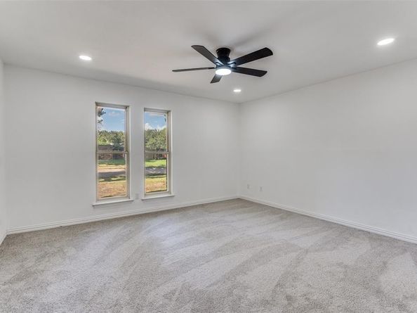 2416  Sierra Lane , Plano Texas 75075