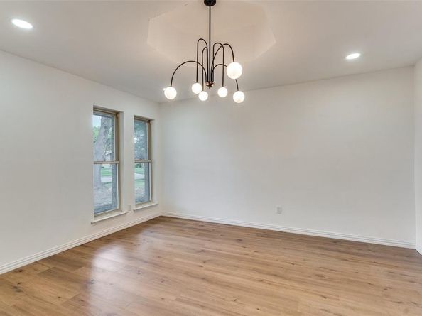 2416  Sierra Lane , Plano Texas 75075