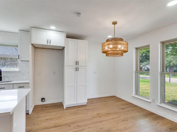 2416  Sierra Lane , Plano Texas 75075