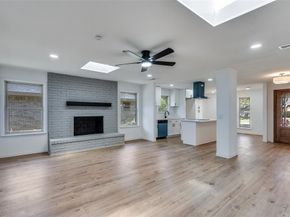 2416  Sierra Lane , Plano Texas 75075