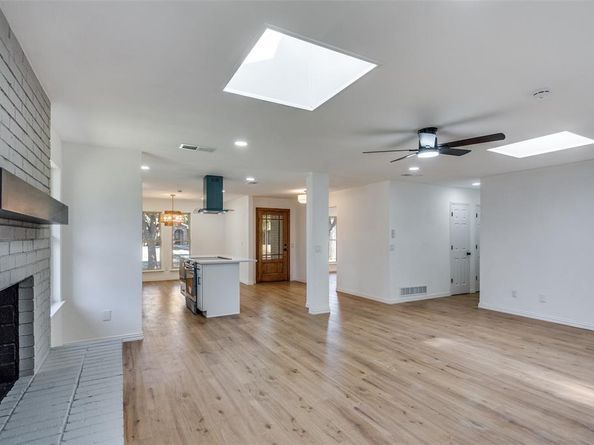 2416  Sierra Lane , Plano Texas 75075