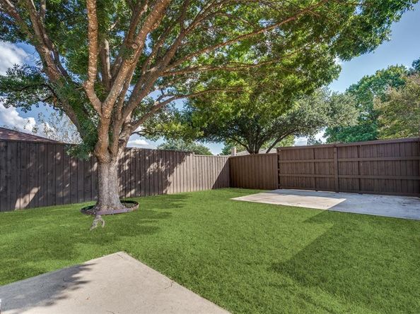 2416  Sierra Lane , Plano Texas 75075