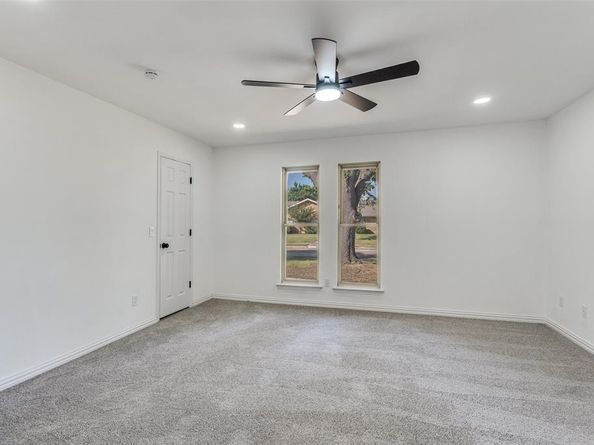 2416  Sierra Lane , Plano Texas 75075
