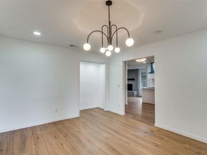 2416  Sierra Lane , Plano Texas 75075