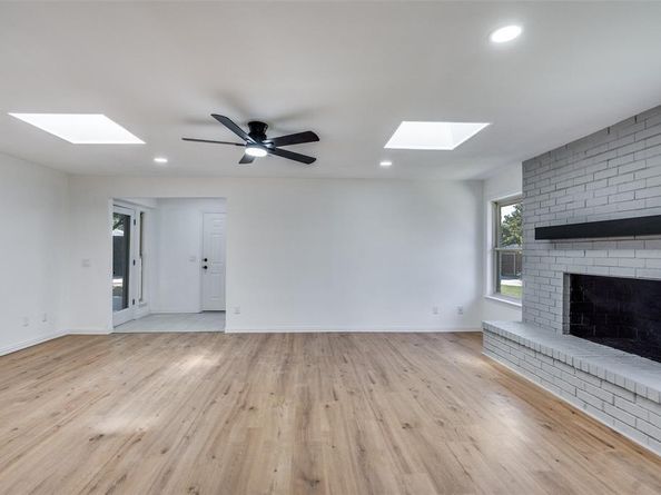 2416  Sierra Lane , Plano Texas 75075