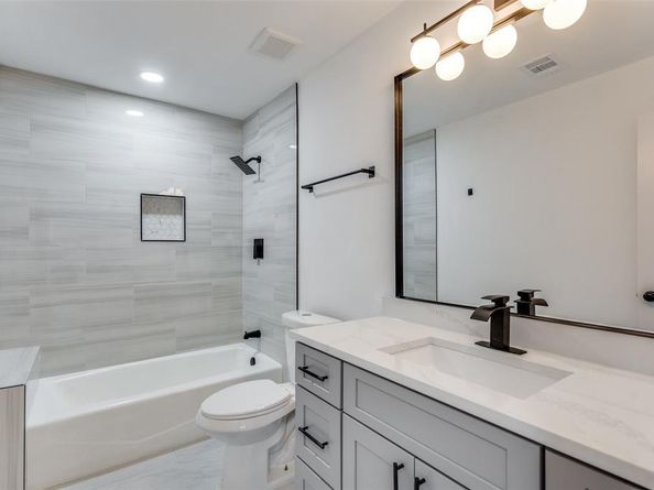 2416  Sierra Lane , Plano Texas 75075