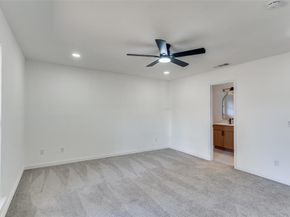 2416  Sierra Lane , Plano Texas 75075