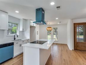 2416  Sierra Lane , Plano Texas 75075