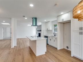 2416  Sierra Lane , Plano Texas 75075