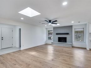 2416  Sierra Lane , Plano Texas 75075