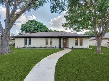2416  Sierra Lane 