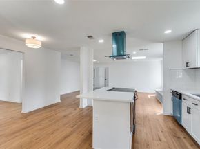 2416  Sierra Lane , Plano Texas 75075