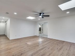 2416  Sierra Lane , Plano Texas 75075
