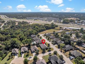 100  Valle Court , Azle Texas 76020