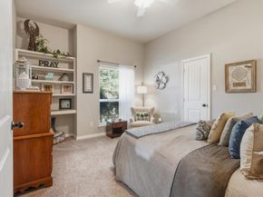 100  Valle Court , Azle Texas 76020