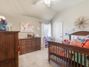 100  Valle Court , Azle Texas 76020