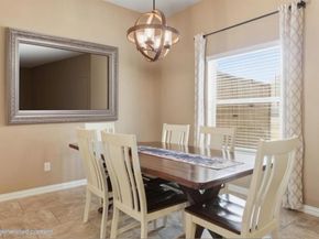 100  Valle Court , Azle Texas 76020