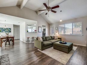 5723  Russcrest Drive , Dallas Texas 75227