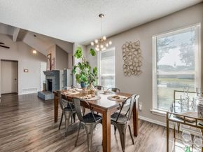5723  Russcrest Drive , Dallas Texas 75227