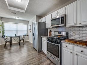 5723  Russcrest Drive , Dallas Texas 75227