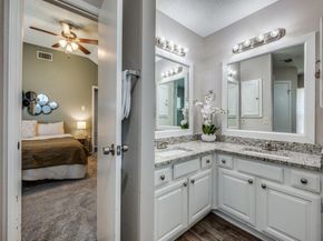 5723  Russcrest Drive , Dallas Texas 75227