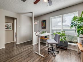 5723  Russcrest Drive , Dallas Texas 75227