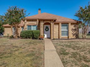 5723  Russcrest Drive , Dallas Texas 75227