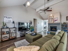 5723  Russcrest Drive , Dallas Texas 75227