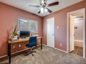 5723  Russcrest Drive , Dallas Texas 75227