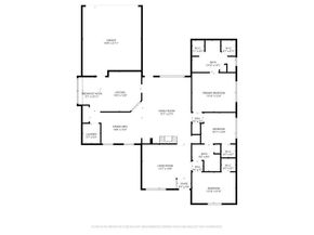 5723  Russcrest Drive , Dallas Texas 75227