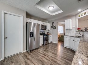 5723  Russcrest Drive , Dallas Texas 75227
