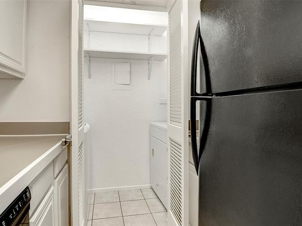 3100  Devonshire Drive  110, Plano Texas 75075