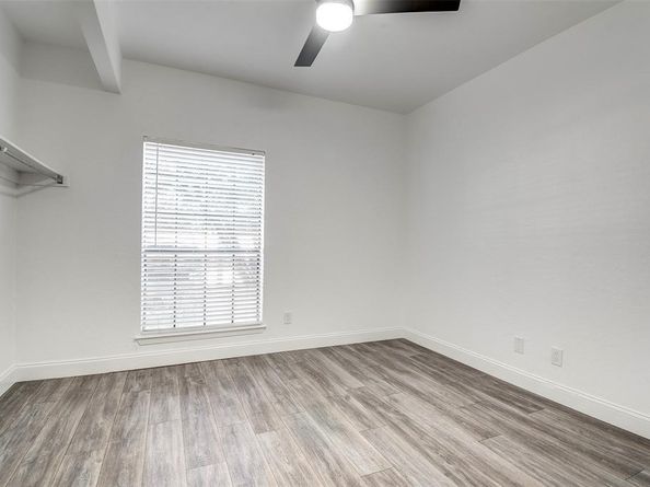 3100  Devonshire Drive  110, Plano Texas 75075