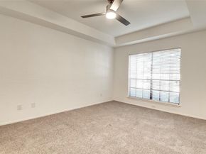 3100  Devonshire Drive  110, Plano Texas 75075