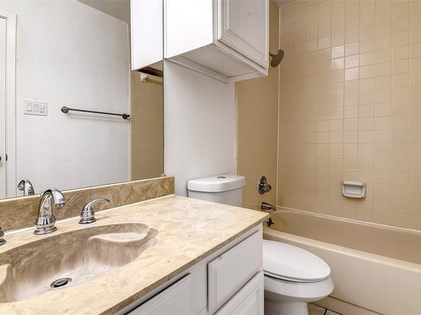 3100  Devonshire Drive  110, Plano Texas 75075