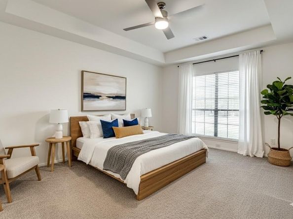 3100  Devonshire Drive  110, Plano Texas 75075