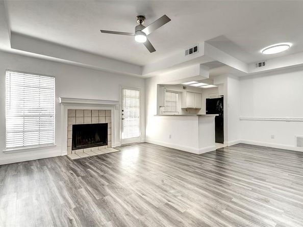 3100  Devonshire Drive  110, Plano Texas 75075