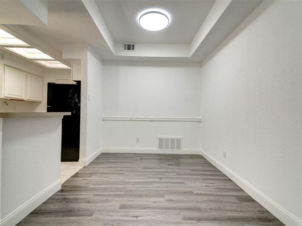 3100  Devonshire Drive  110, Plano Texas 75075
