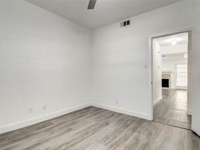 3100  Devonshire Drive  110, Plano Texas 75075