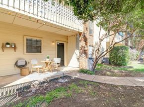 3100  Devonshire Drive  110, Plano Texas 75075