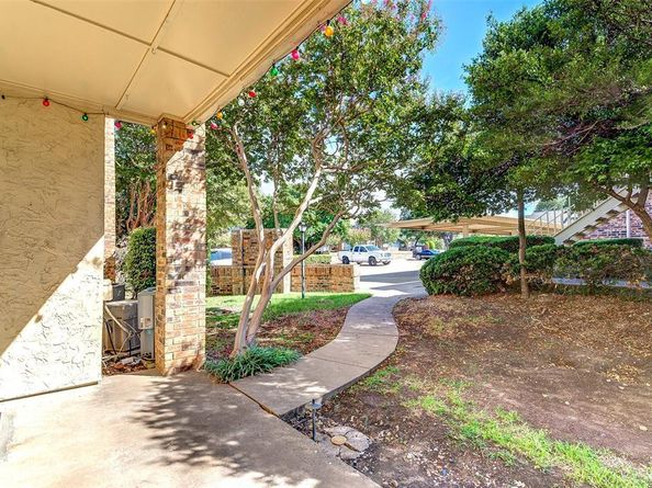 3100  Devonshire Drive  110, Plano Texas 75075